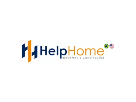 Logo HelpHome