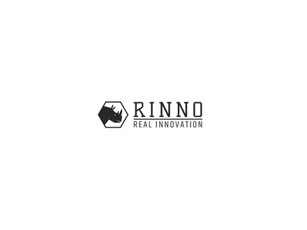 Logo Rinno CWB