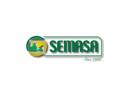 Logo Semasa Madeireira