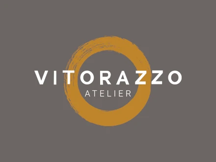 Logo Vitorazzo Atelier